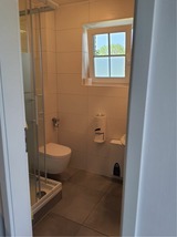 Ferienwohnung in Fehmarn OT Strukkamp - Die Mupfel - Bild 14