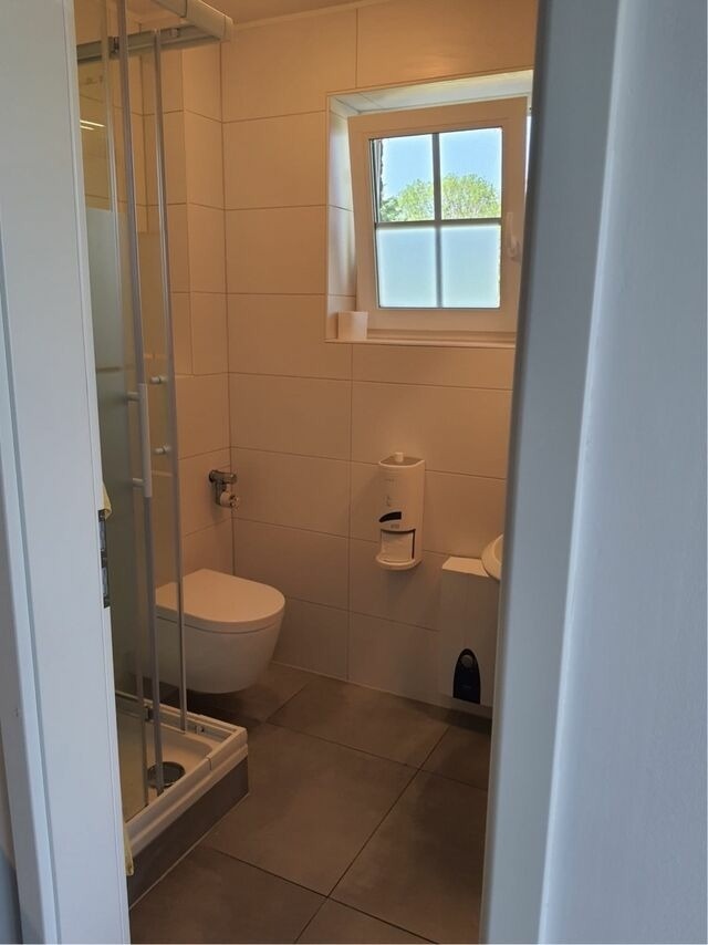 Ferienwohnung in Fehmarn OT Strukkamp - Die Mupfel - Bild 14