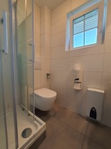 Ferienwohnung in Fehmarn OT Strukkamp - Die Mupfel - Bild 15