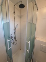 Ferienwohnung in Fehmarn OT Strukkamp - Die Mupfel - Bild 16