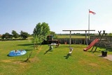Ferienwohnung in Fehmarn OT Bannesdorf - "Ferienhof Alte M&uuml;hle" M 4 - Bild 11