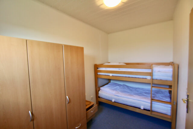 Ferienwohnung in Fehmarn OT Bannesdorf - "Ferienhof Alte M&uuml;hle" W 3 - Bild 7