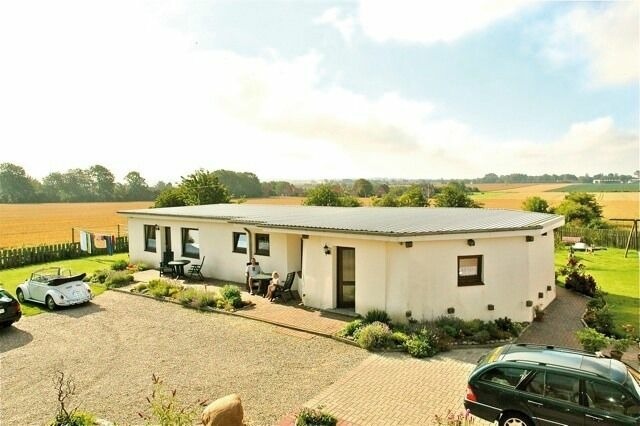 Ferienwohnung in Fehmarn OT Bannesdorf - "Ferienhof Alte M&uuml;hle" W 3 - Bild 12