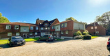 Ferienwohnung in Fehmarn OT Staberdorf - "Landhaus Voss" Typ 3 Nr.10 - Bild 17