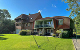 Ferienwohnung in Fehmarn OT Staberdorf - "Landhaus Voss" Typ 3 Nr.10 - Bild 19