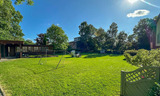 Ferienwohnung in Fehmarn OT Staberdorf - "Landhaus Voss" Typ 3 Nr.10 - Bild 22