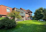 Ferienwohnung in Fehmarn OT Staberdorf - "Landhaus Voss" Typ 3 Nr.10 - Bild 25