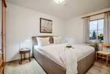 Ferienwohnung in Fehmarn OT Staberdorf - "Landhaus Voss" Typ 3 Nr.10 - Bild 2
