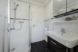 Ferienwohnung in Fehmarn OT Staberdorf - "Landhaus Voss" Typ 2 Nr.5 - Bild 19