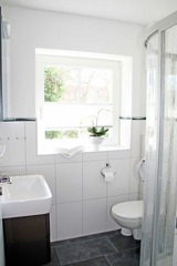 Ferienwohnung in Fehmarn OT Staberdorf - "Landhaus Voss" Typ 2 Nr.5 - Bild 20