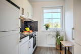 Ferienwohnung in Fehmarn OT Staberdorf - "Landhaus Voss" Typ 2 Nr.5 - Bild 12