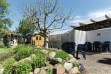 Ferienwohnung in Fehmarn OT Katharinenhof - Ferienhof Augustenh&ouml;he - Lange Reihe Nr.17 - Bild 2