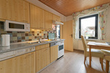 Ferienwohnung in Fehmarn OT Katharinenhof - Ferienhof Augustenh&ouml;he - Lange Reihe Nr.17 - Bild 10
