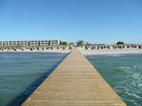 Ferienwohnung in Fehmarn OT Burgtiefe - FW Kn&uuml;tel Nr. 52 - Bild 6