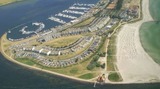 Ferienwohnung in Fehmarn OT Burgtiefe - FW Kn&uuml;tel Nr. 52 - Bild 8