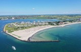 Ferienwohnung in Fehmarn OT Burgtiefe - FW Kn&uuml;tel Nr. 52 - Bild 15