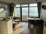 Ferienwohnung in Fehmarn OT Burgtiefe - Südstrandwohnung Seiss "Piccolo" - Bild 2