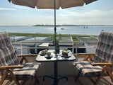 Ferienwohnung in Fehmarn OT Burgtiefe - Südstrandwohnung Seiss "Piccolo" - Bild 18