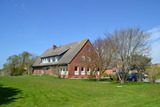 Ferienwohnung in Fehmarn OT Kopendorf - Haus Widder Nr.1 - Bild 1