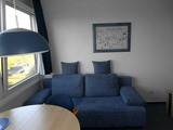 Ferienwohnung in Fehmarn OT Burgtiefe - FW Knütel Nr. 59 - Bild 8