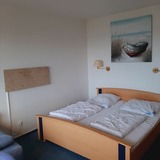 Ferienwohnung in Fehmarn OT Burgtiefe - FW Knütel Nr. 59 - Bild 16