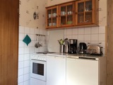 Ferienwohnung in Fehmarn OT Burg - Ferienwohnung Plambeck - Bild 7