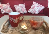 Ferienwohnung in Fehmarn OT Burg -  - Bild 9