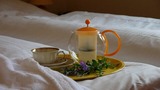 Ferienwohnung in Fehmarn OT Burg -  - Bild 12