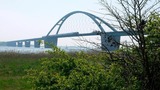 Ferienwohnung in Fehmarn OT Burg -  - Bild 20