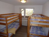 Ferienwohnung in Fehmarn OT Presen - "Ferienhof Rie&szlig;en" Utspan Nr. 66 - Bild 8