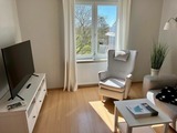 Ferienwohnung in Fehmarn OT Burg - "Fehmarn Ferienwohnung Familie Kreil" - Bild 3