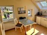 Ferienwohnung in Fehmarn OT Burg - "Fehmarn Ferienwohnung Familie Kreil" - Bild 4