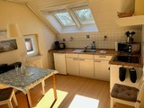 Ferienwohnung in Fehmarn OT Burg - "Fehmarn Ferienwohnung Familie Kreil" - Bild 5