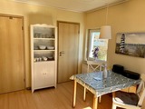 Ferienwohnung in Fehmarn OT Burg - "Fehmarn Ferienwohnung Familie Kreil" - Bild 6