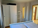 Ferienwohnung in Fehmarn OT Burg - "Fehmarn Ferienwohnung Familie Kreil" - Bild 8