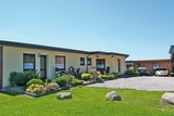 Ferienwohnung in Fehmarn OT Bannesdorf - "Ferienhof Alte Mühle" M 3 - Bild 12