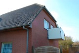 Ferienwohnung in Fehmarn OT Petersdorf - Gitti's Gästehaus - FeWo 02 - Bild 2