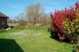 Ferienwohnung in Fehmarn OT Petersdorf - Gitti's Gästehaus - FeWo 02 - Bild 3