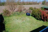 Ferienwohnung in Fehmarn OT Petersdorf - Gitti's Gästehaus - FeWo 02 - Bild 4