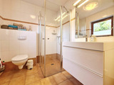 Ferienhaus in Fehmarn OT Vadersdorf - KoppelBlick - Bild 14