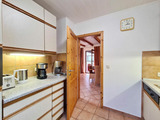 Ferienhaus in Fehmarn OT Vadersdorf - KoppelBlick - Bild 16
