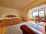 Ferienhaus in Fehmarn OT Vadersdorf - KoppelBlick - Bild 21