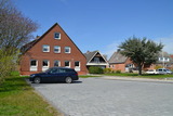 Ferienwohnung in Fehmarn OT Kopendorf - Haus Widder Nr.3 - Bild 10