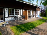 Ferienwohnung in Fehmarn OT Presen - "Ferienhof Rießen" Weißes Haus Nr. 32 - Bild 1