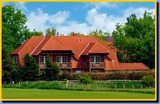Ferienwohnung in Fehmarn OT Presen - "Ferienhof Rießen" Rotes Haus Nr. 42 - Bild 2