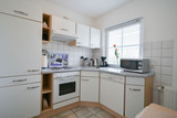 Ferienwohnung in Fehmarn OT Katharinenhof - Ferienhof Augustenh&ouml;he - Haus am Feld Nr.5 - Bild 13