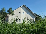 Ferienhaus in Fehmarn OT Kopendorf - Ferienhaus Klinger - Doppelhaush&auml;lfte - Bild 1