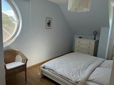 Ferienhaus in Fehmarn OT Meeschendorf - Feriendoppelhaush&auml;lfte B&ouml;ttcher - Bild 17