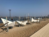 Ferienwohnung in Fehmarn OT Burgtiefe - FW SommerSandSonne - am Yachthafen- - Bild 15