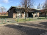 Ferienwohnung in Boltenhagen - Haus Koralle Wohnung links - Bild 1